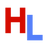 site-logo